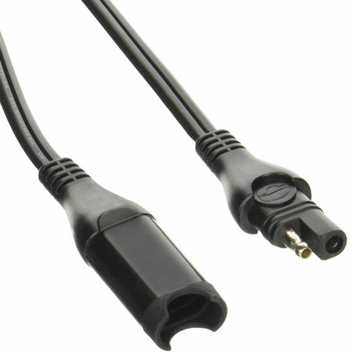 TECMATE OPTIMATE CABLE O-23 O-23
