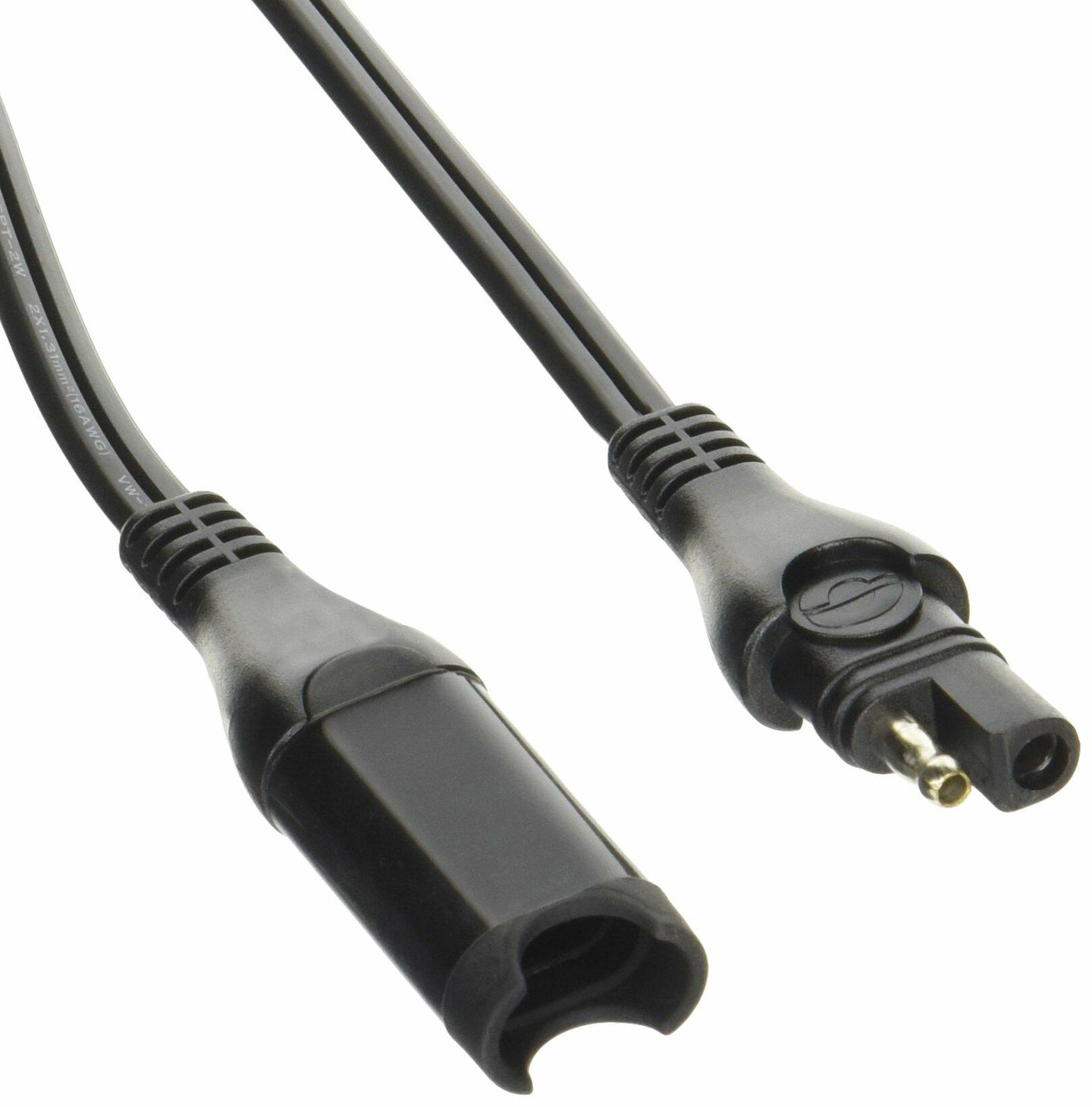 TECMATE OPTIMATE CABLE O-23 O-23