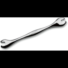 Load image into Gallery viewer, MOTION PRO ERGO SPOKE WRENCH 6.0mm TOOL 08-0521