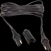 Load image into Gallery viewer, TECMATE OPTIMATE CABLE O-43 O-43