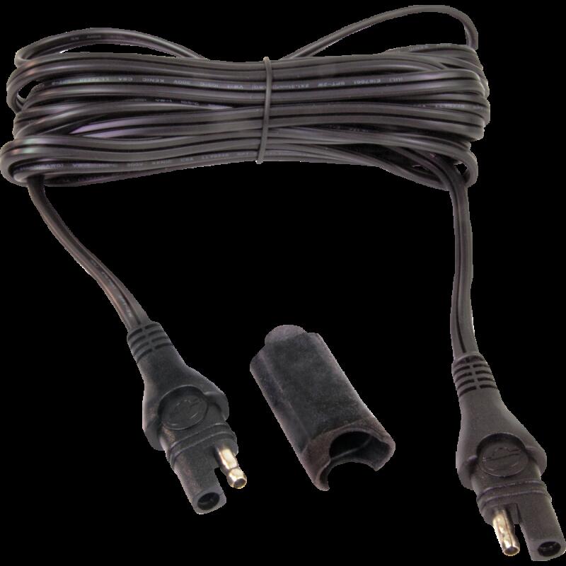 TECMATE OPTIMATE CABLE O-43 O-43