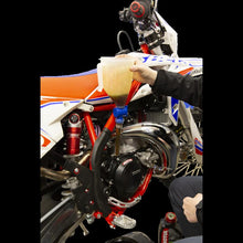 Load image into Gallery viewer, MOTION PRO FUNNEL-PRO 1000CC/34OZ 08-0747