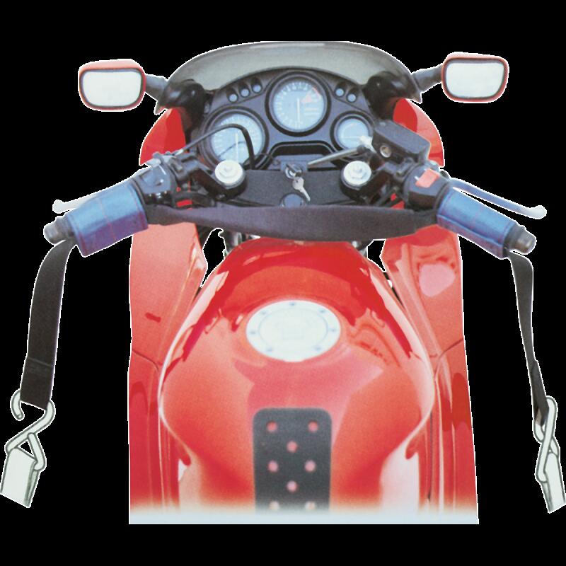 CANYON DANCER HANDLEBAR HARNESS 33