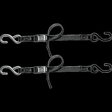 Load image into Gallery viewer, STEADYMATE STEADYMATE CINCHTITE 1 835 LBS 2 PACK 15464