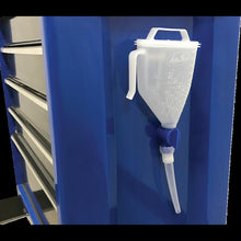 Load image into Gallery viewer, MOTION PRO FUNNEL-PRO 1000CC/34OZ 08-0747