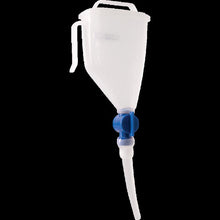 Load image into Gallery viewer, MOTION PRO FUNNEL-PRO 1000CC/34OZ 08-0747