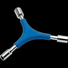 Load image into Gallery viewer, MOTION PRO COMBO Y-DRIVE WRENCH TOOL 08-0547