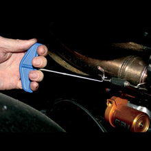 Load image into Gallery viewer, MOTION PRO MINI SPRING HOOK TOOL 08-0549