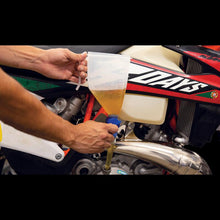 Load image into Gallery viewer, MOTION PRO FUNNEL-PRO 1000CC/34OZ 08-0747