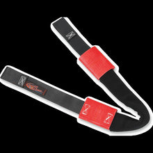 Load image into Gallery viewer, CANYON DANCER HANDLEBAR HARNESS 33&quot; RED 33105