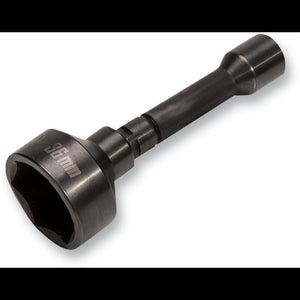 MOTION PRO 36mm AXLE SOCKET FOR HD TOOL 08-0635