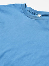 Load image into Gallery viewer, CRUZTOOLS 27 X 32MM COMBO AXLE WRENCH (KTM / HUSKY) AW2732