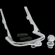 Load image into Gallery viewer, RIVCO PRODUCTS TRAILER HITCH FLH FLT MV160