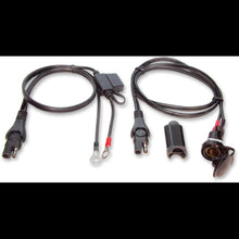 Load image into Gallery viewer, TECMATE OPTIMATE CABLE O-08 O-08