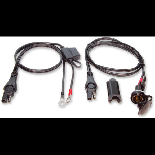 TECMATE OPTIMATE CABLE O-08 O-08