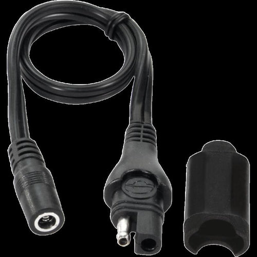TECMATE OPTIMATE CABLE O-67F O-67F