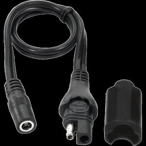 TECMATE OPTIMATE CABLE O-67F O-67F