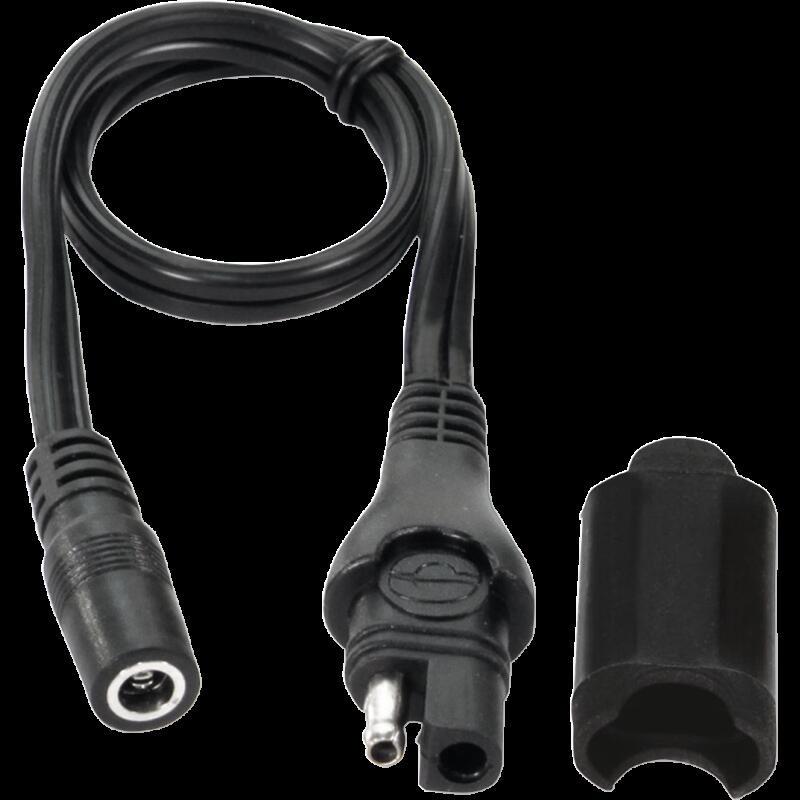 TECMATE OPTIMATE CABLE O-67F O-67F