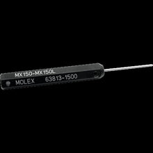 Load image into Gallery viewer, NAMZ MOLEX MX-150 TERMINAL REMOVAL TOOL NMTRT-01