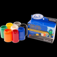 Load image into Gallery viewer, MOTION PRO TOOL FK-SEAL BULLET SET-8 08-0677