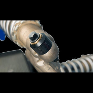 MOTION PRO TOOL SHOCK BEARING PULLER 08-0689