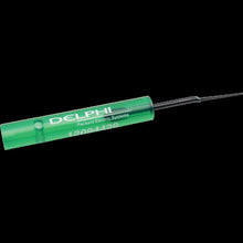 Load image into Gallery viewer, NAMZ DELPHI TERMINAL REMOVAL TOOL NDP-422
