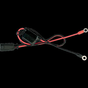 NOCO EYELET TERMINAL CONNECTOR G750/1100/3500 GC002