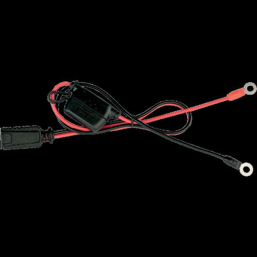 NOCO EYELET TERMINAL CONNECTOR G750/1100/3500 GC002