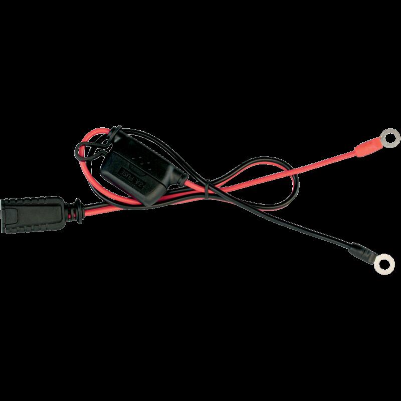 NOCO EYELET TERMINAL CONNECTOR G750/1100/3500 GC002