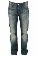 Load image into Gallery viewer, Cartoon Lion, Large Fun Mug