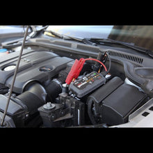 Load image into Gallery viewer, NOCO GENIUS BOOST PLUS LITHIUM 1000A GB40