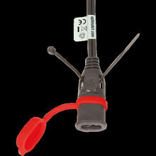 Load image into Gallery viewer, TECMATE OPTIMATE CABLE O-01 O-01