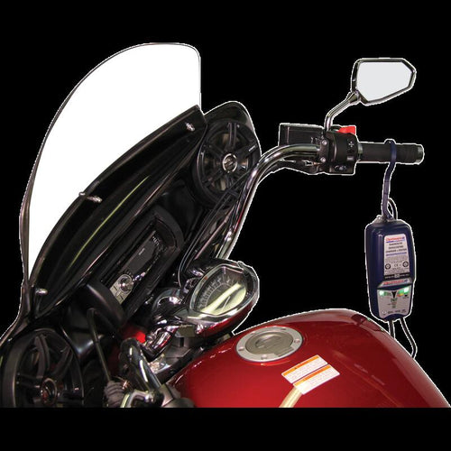 TECMATE OPTIMATE HOOK TS-252 TS-252