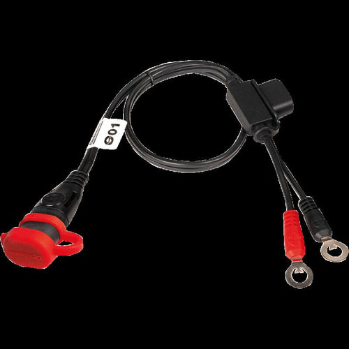TECMATE OPTIMATE CABLE O-01 O-01