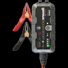 Load image into Gallery viewer, NOCO GENIUS BOOST SPORT LITHIUM 400A GB20