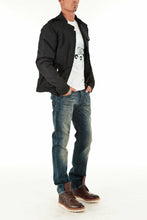 Load image into Gallery viewer, Cartoon Lion, Large Fun Mug