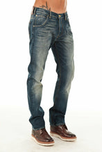 Load image into Gallery viewer, Cartoon Lion, Large Fun Mug