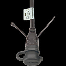 Load image into Gallery viewer, TECMATE OPTIMATE CABLE, O-01 100PK O-01X100