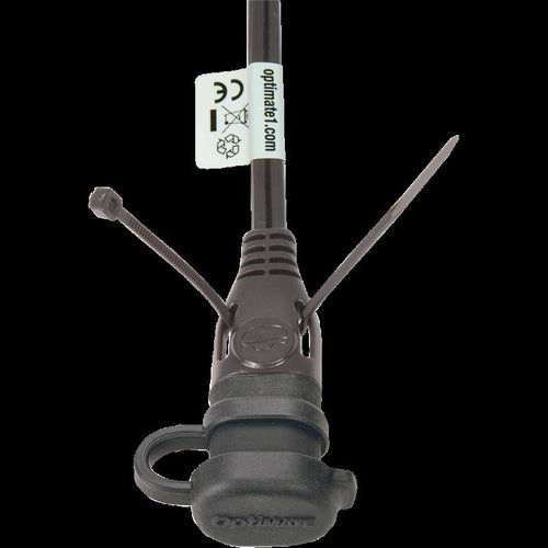 TECMATE OPTIMATE CABLE, O-01 100PK O-01X100
