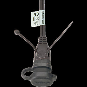 TECMATE OPTIMATE CABLE, O-01 100PK O-01X100
