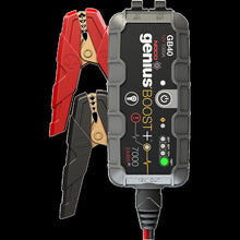 Load image into Gallery viewer, NOCO GENIUS BOOST PLUS LITHIUM 1000A GB40