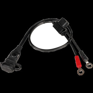 TECMATE OPTIMATE CABLE, O-01 100PK O-01X100