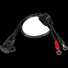 Load image into Gallery viewer, TECMATE OPTIMATE CABLE, O-01 100PK O-01X100