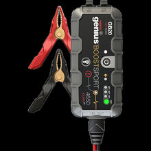 Load image into Gallery viewer, NOCO GENIUS BOOST SPORT LITHIUM 400A GB20