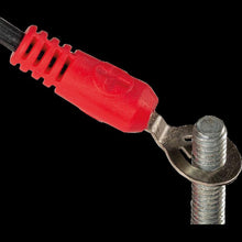 Load image into Gallery viewer, TECMATE OPTIMATE CABLE, O-01 100PK O-01X100
