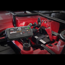 Load image into Gallery viewer, NOCO GENIUS BOOST SPORT LITHIUM 400A GB20