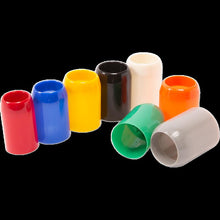 Load image into Gallery viewer, MOTION PRO TOOL FK-SEAL BULLET SET-8 08-0677