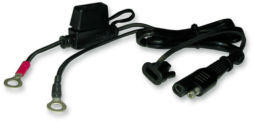 YUASA FUSED RING TERMINAL 15A YUA00AC05