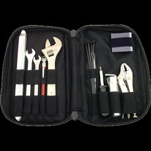 Load image into Gallery viewer, CRUZTOOLS DMX FENDER MOUNT TOOL KIT DMX2