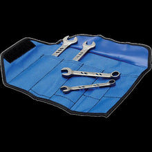 Load image into Gallery viewer, MOTION PRO TIPROLIGHT TITANIUM 4 PC WRENCH SET TOOL 08-0466